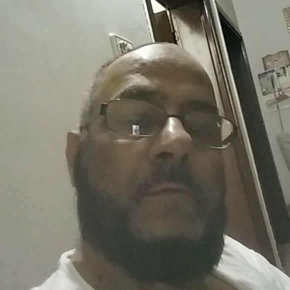 Meet your Posher, Mohammad - Picture 1 of 1